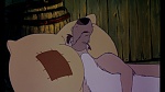 Fox and the Hound picture