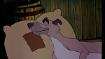 Image Fox and the Hound