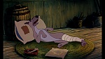 Image Fox and the Hound