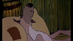 Fox and the Hound picture