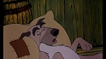 Image Fox and the Hound