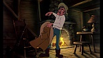 Image Fox and the Hound