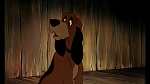 Image Fox and the Hound