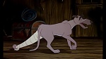 Fox and the Hound picture