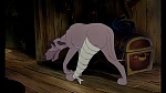 Image Fox and the Hound