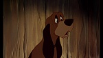 Image Fox and the Hound