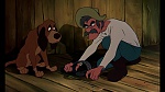 Image Fox and the Hound