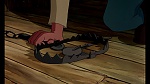 Image Fox and the Hound