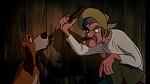 Image Fox and the Hound
