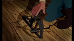 Image Fox and the Hound