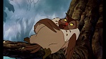 Image Fox and the Hound