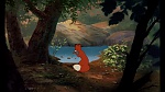 Image Fox and the Hound