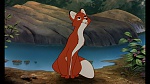 Image Fox and the Hound