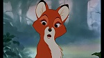 Fox and the Hound picture