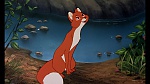 Image Fox and the Hound