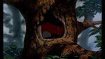 Image Fox and the Hound