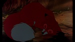 Fox and the Hound picture