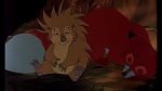 Image Fox and the Hound
