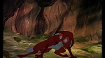 Image Fox and the Hound