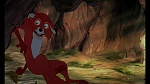 Image Fox and the Hound