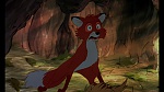 Image Fox and the Hound