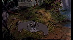 Image Fox and the Hound