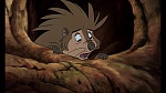 Image Fox and the Hound