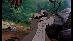 Image Fox and the Hound