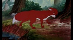 Image Fox and the Hound