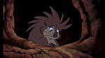 Fox and the Hound picture