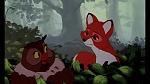 Fox and the Hound picture