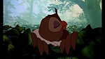 Image Fox and the Hound