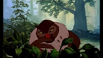 Image Fox and the Hound