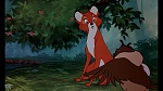 Image Fox and the Hound