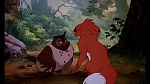 Image Fox and the Hound
