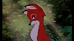 Image Fox and the Hound