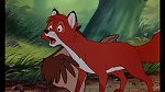 Image Fox and the Hound