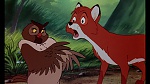 Image Fox and the Hound