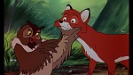 Image Fox and the Hound
