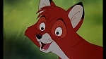 Image Fox and the Hound
