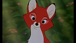 Image Fox and the Hound