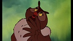 Image Fox and the Hound
