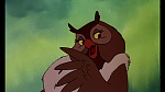 Image Fox and the Hound