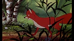Image Fox and the Hound