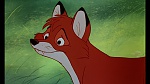 Image Fox and the Hound