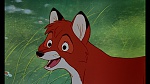 Image Fox and the Hound