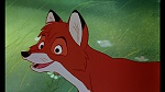 Image Fox and the Hound