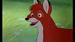 Image Fox and the Hound