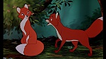 Image Fox and the Hound