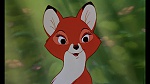 Image Fox and the Hound